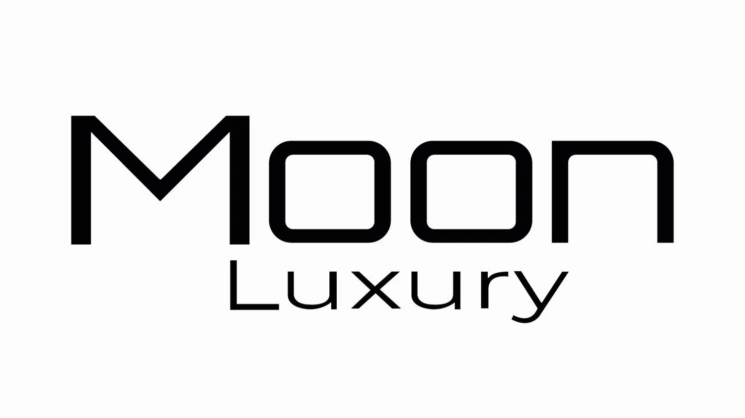 Moon Luxury