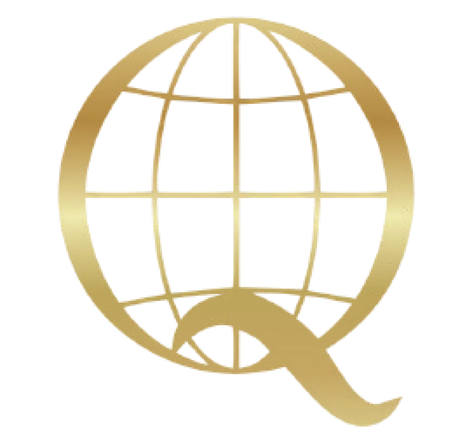 Articolo su Q Magazine