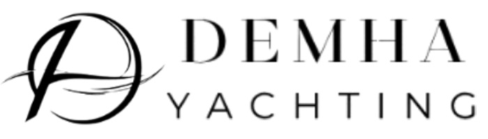Partner ShangriLux