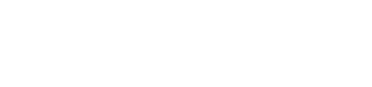 Elle Decor