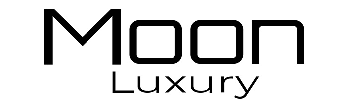 Partner ShangriLux