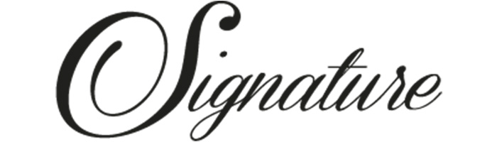 Partner ShangriLux