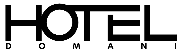Hotel Domani