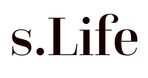 S Life